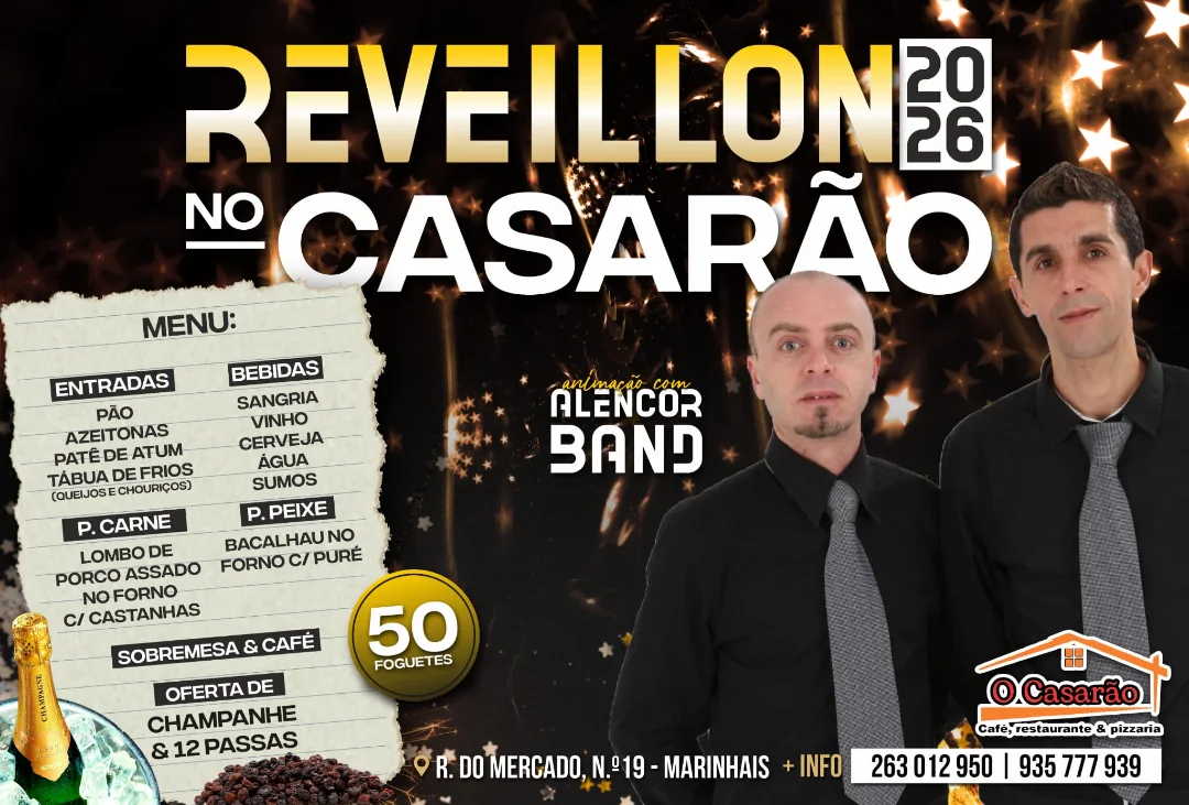 587400671 17854392903580002 1403469226054579599 n