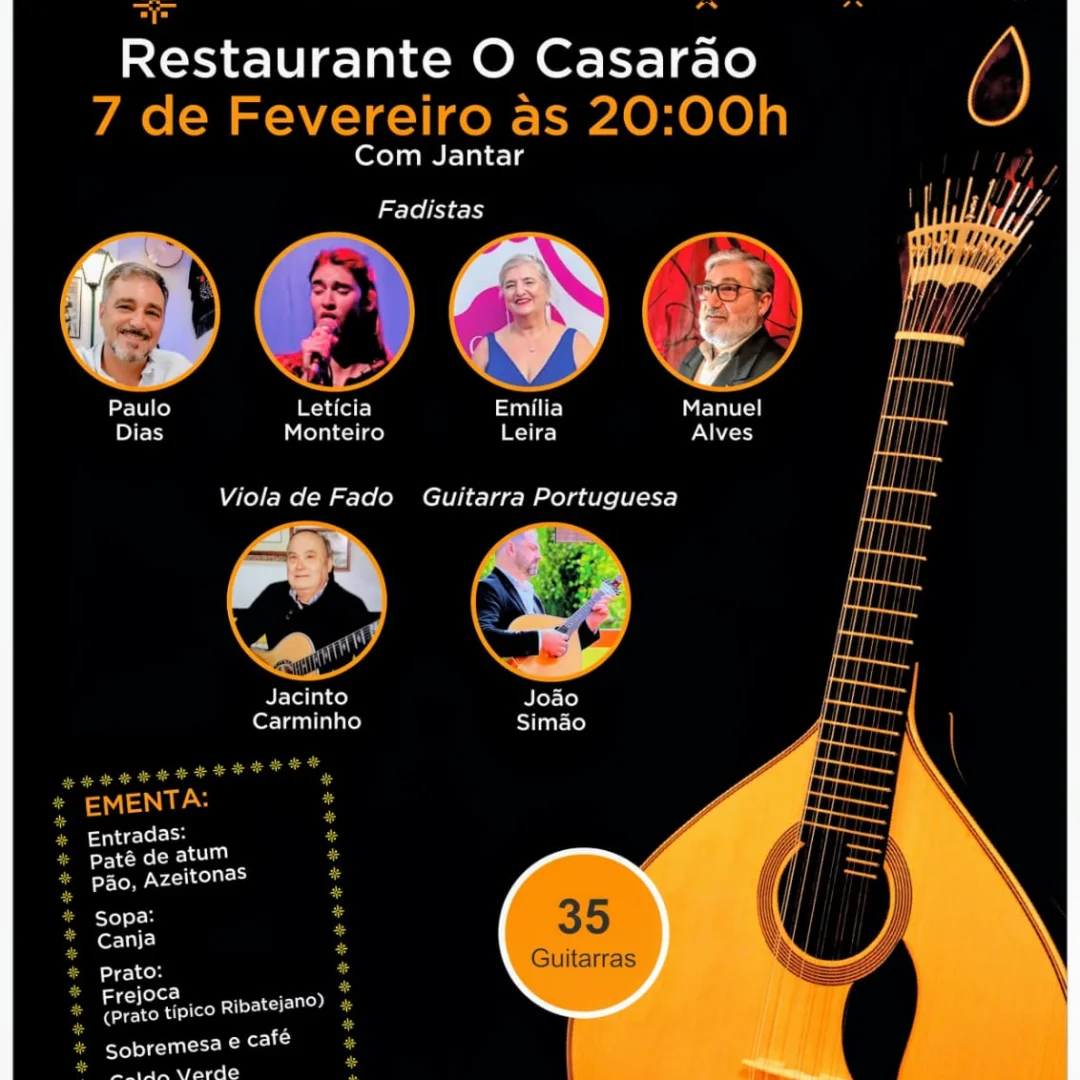 625600403 17862676602580002 8247250685588152604 n