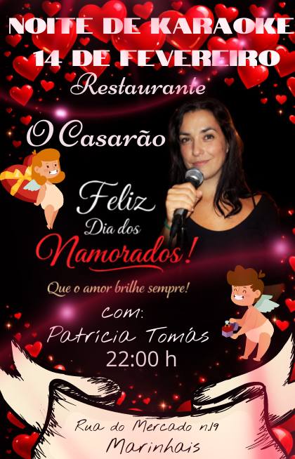 630892694 122156435234740689 8025193609595119543 n