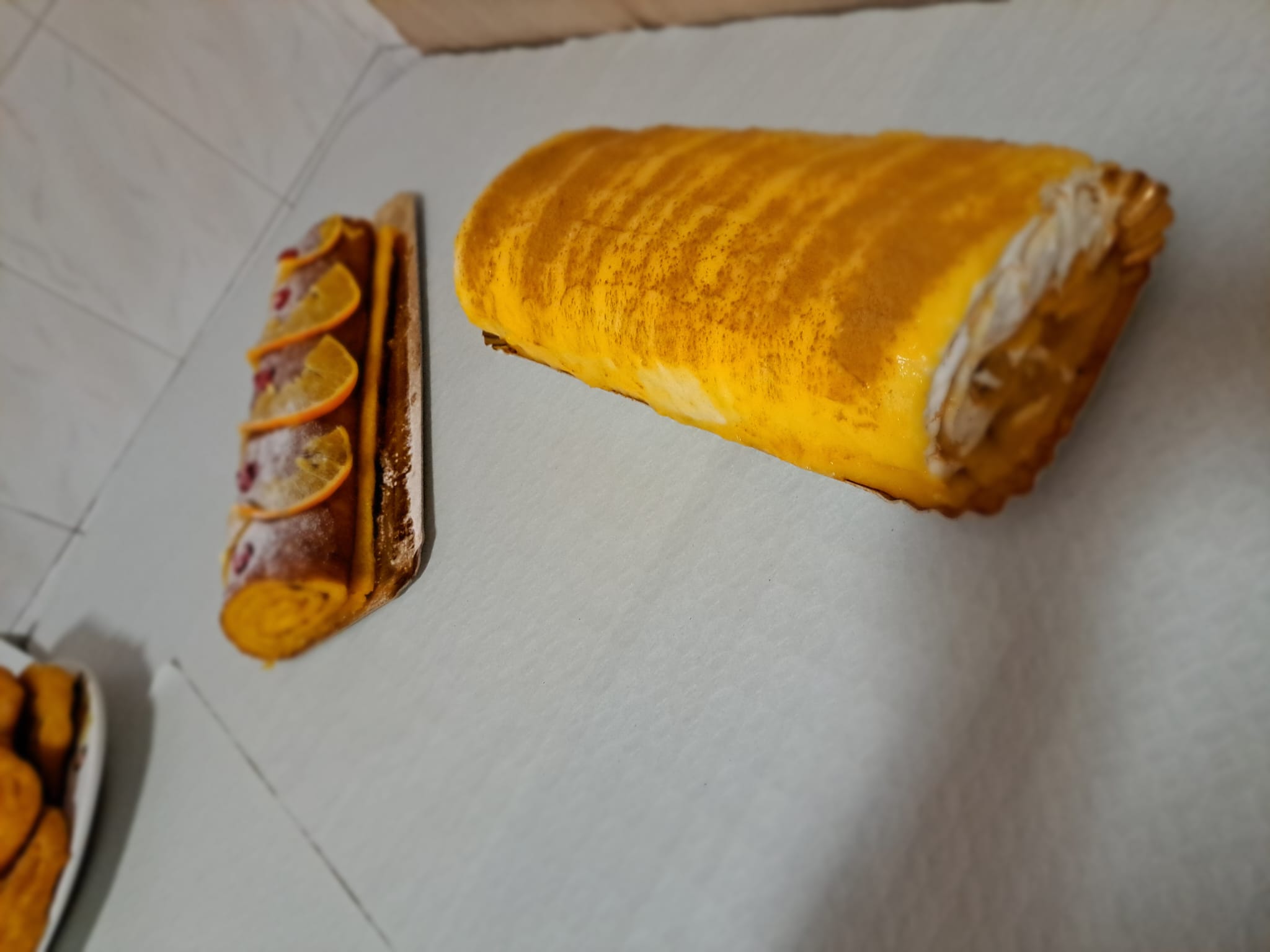 whatsapp image 2026 02 10 at 12.38.28 (1)