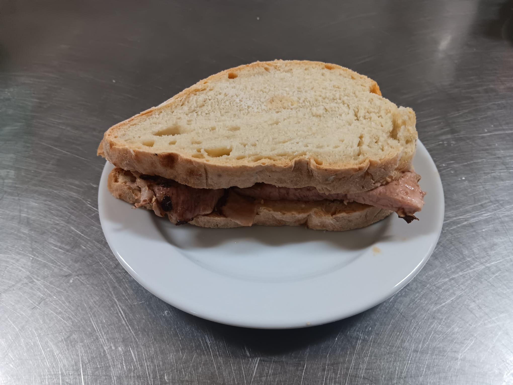 whatsapp image 2026 02 10 at 12.38.28 (2)