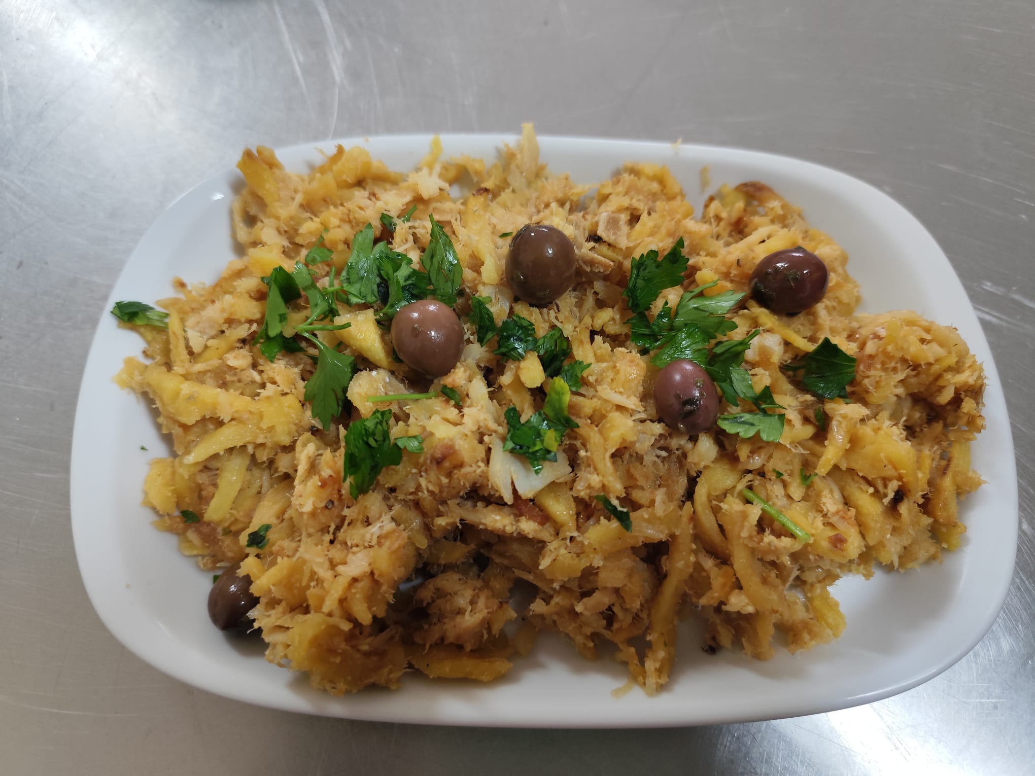 whatsapp image 2026 02 10 at 12.38.28 (5)