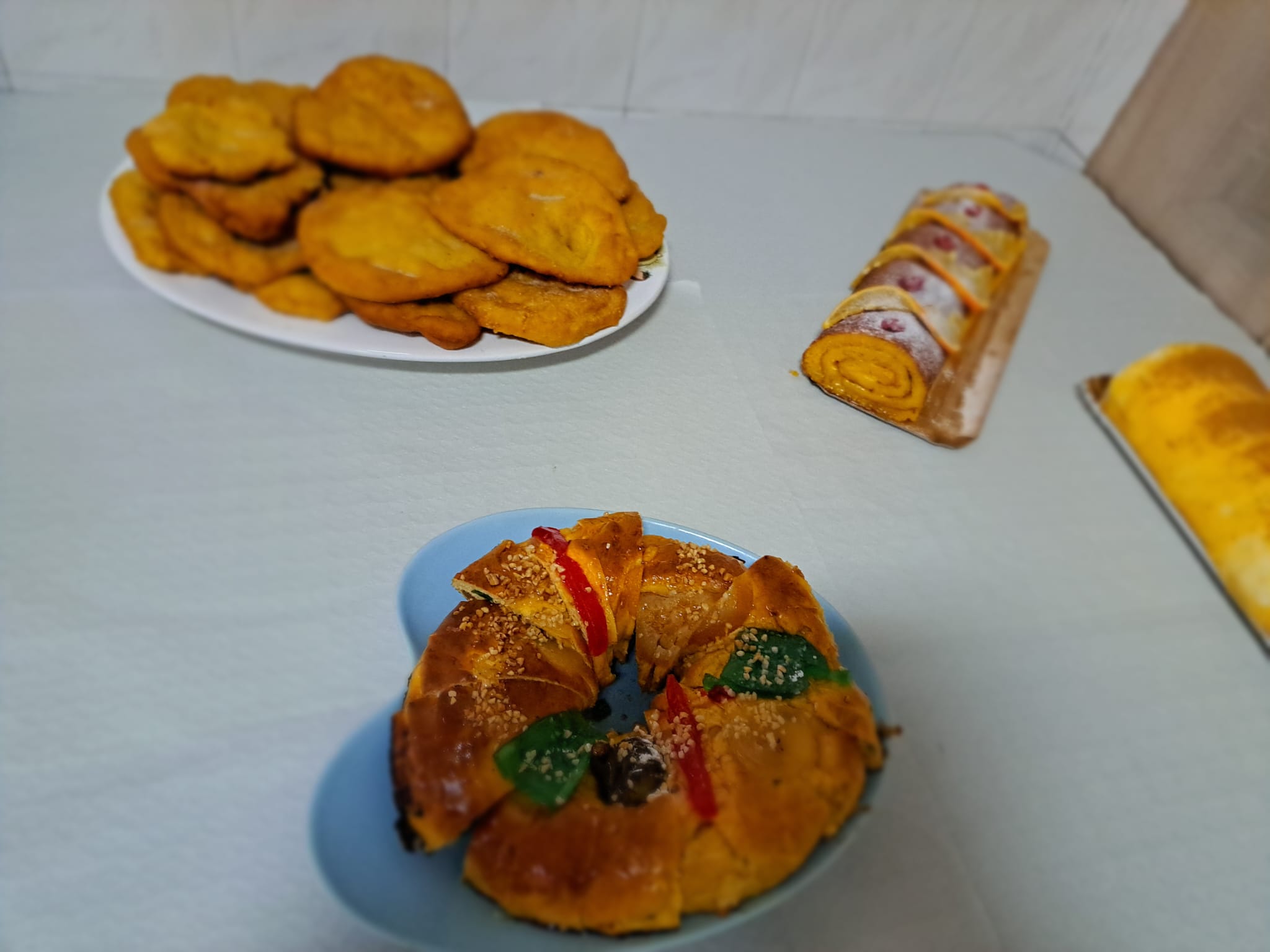 whatsapp image 2026 02 10 at 12.38.28