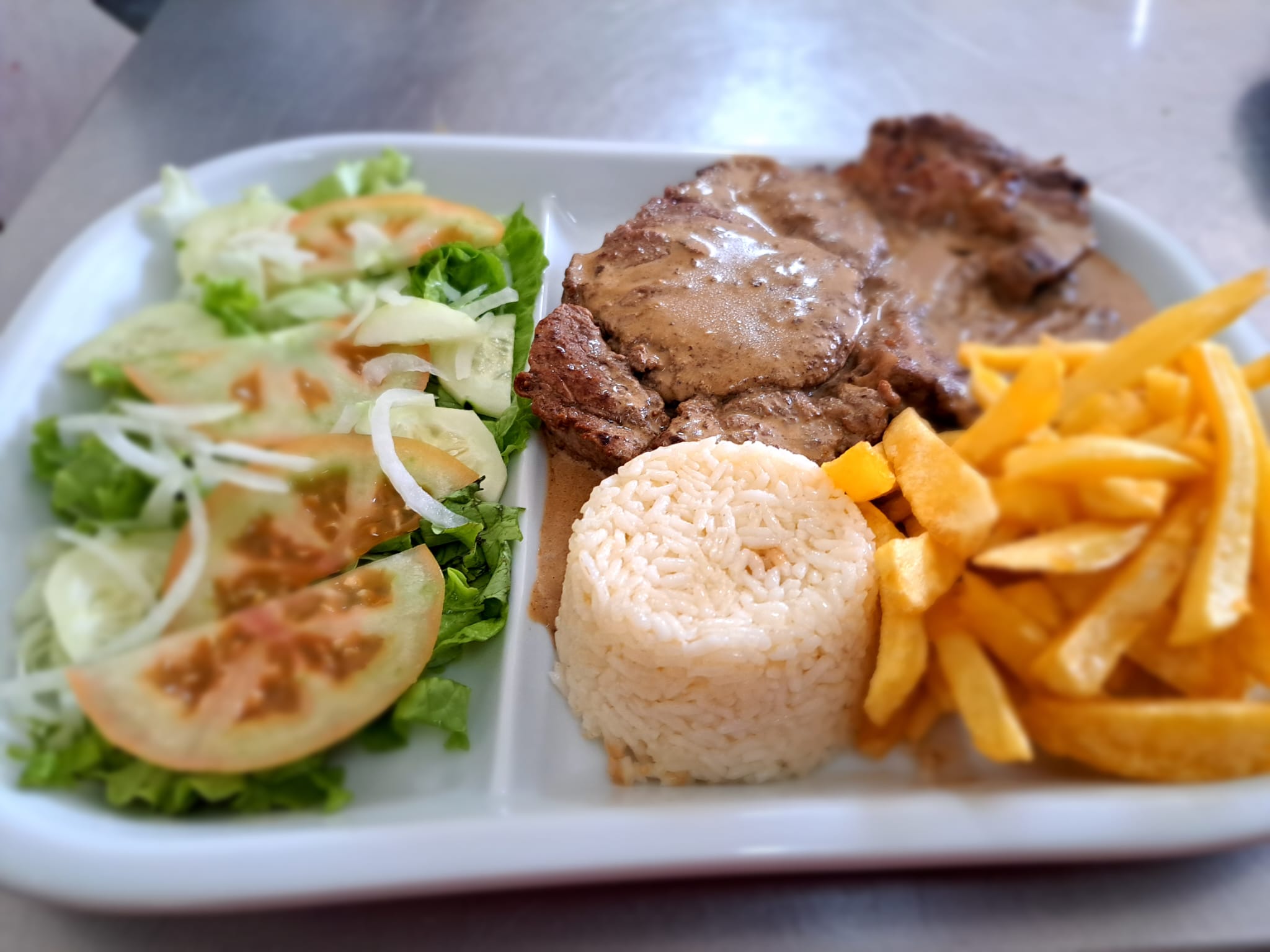 whatsapp image 2026 02 10 at 12.38.31 (1)