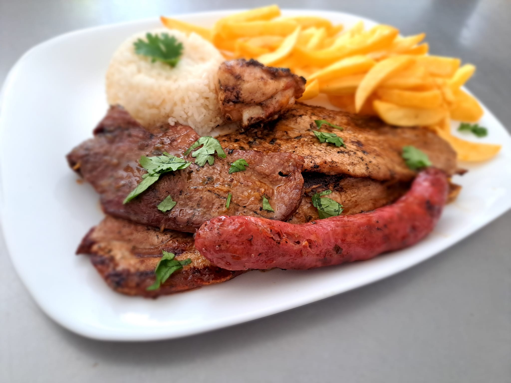 whatsapp image 2026 02 10 at 12.38.31