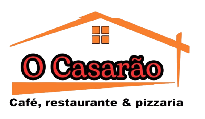 whatsapp image 2026 02 09 at 11.28.54 removebg preview